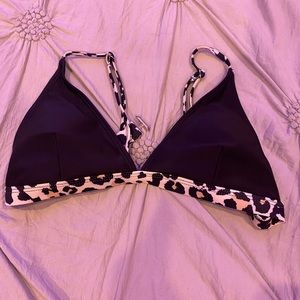 bikini top